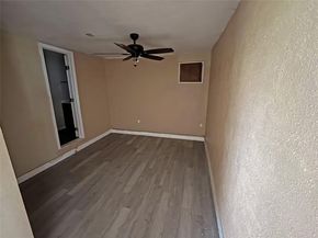 6029  Plant Avenue , Fort Worth Texas 76112