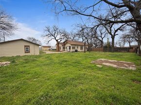 6029  Plant Avenue , Fort Worth Texas 76112