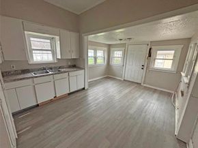 6029  Plant Avenue , Fort Worth Texas 76112