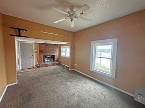 6029  Plant Avenue , Fort Worth Texas 76112