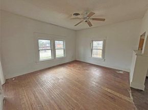 6029  Plant Avenue , Fort Worth Texas 76112