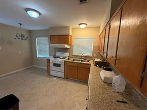 13436  Emeline Street , Farmers Branch Texas 75234