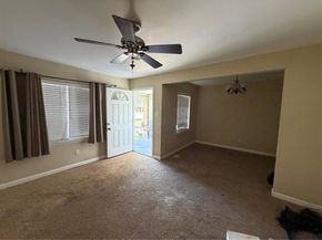 13436  Emeline Street , Farmers Branch Texas 75234