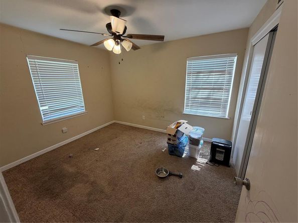 13436  Emeline Street , Farmers Branch Texas 75234