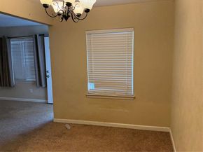 13436  Emeline Street , Farmers Branch Texas 75234