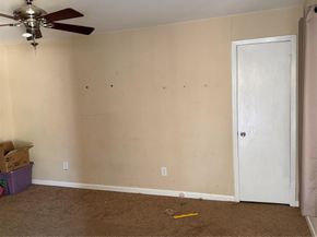 13436  Emeline Street , Farmers Branch Texas 75234