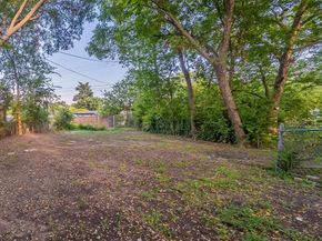 4436  Scottsdale Drive , Mesquite Texas 75150