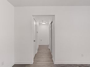 4436  Scottsdale Drive , Mesquite Texas 75150