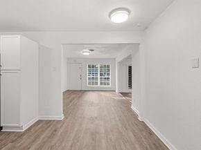 4436  Scottsdale Drive , Mesquite Texas 75150