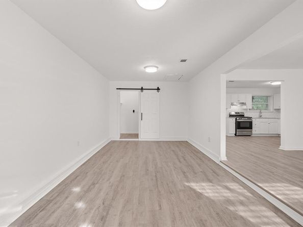 4436  Scottsdale Drive , Mesquite Texas 75150