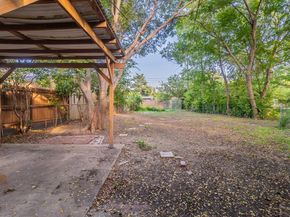 4436  Scottsdale Drive , Mesquite Texas 75150