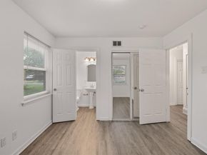 4436  Scottsdale Drive , Mesquite Texas 75150