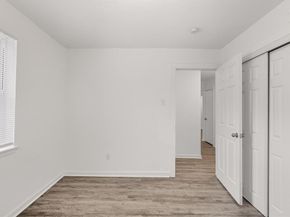 4436  Scottsdale Drive , Mesquite Texas 75150