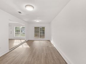 4436  Scottsdale Drive , Mesquite Texas 75150