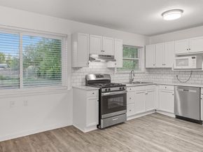 4436  Scottsdale Drive , Mesquite Texas 75150