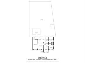 4436  Scottsdale Drive , Mesquite Texas 75150