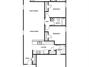 1111  Windermere Way , Princeton Texas 75407