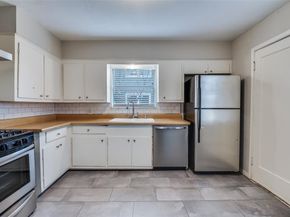 1315  Kings Highway , Dallas Texas 75208