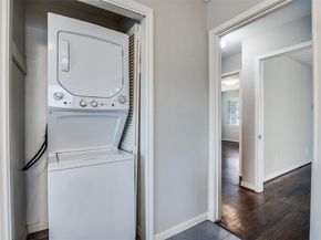 1315  Kings Highway , Dallas Texas 75208