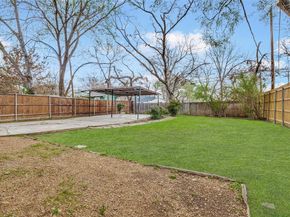 1315  Kings Highway , Dallas Texas 75208