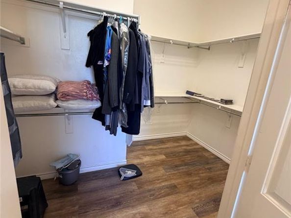 5312  Hawks Nest  , McKinney Texas 75072