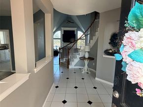 5312  Hawks Nest  , McKinney Texas 75072