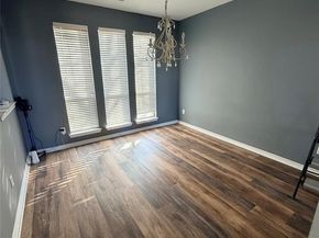 5312  Hawks Nest  , McKinney Texas 75072