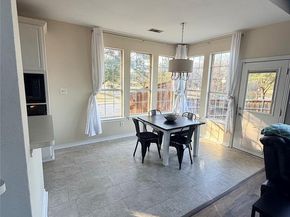 5312  Hawks Nest  , McKinney Texas 75072