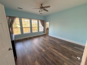 5312  Hawks Nest  , McKinney Texas 75072