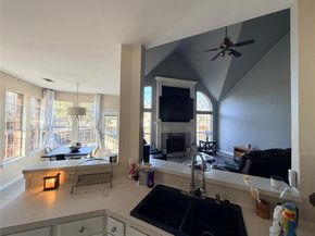 5312  Hawks Nest  , McKinney Texas 75072