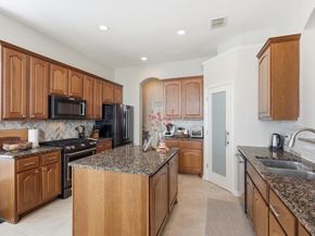 2882  Ridge View Road , Frisco Texas 75034