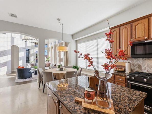 2882  Ridge View Road , Frisco Texas 75034