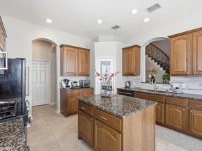 2882  Ridge View Road , Frisco Texas 75034