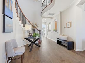 2882  Ridge View Road , Frisco Texas 75034