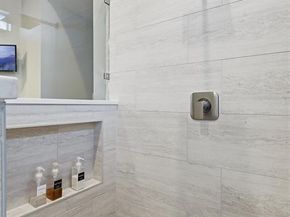 2882  Ridge View Road , Frisco Texas 75034