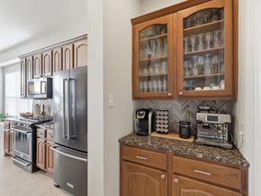 2882  Ridge View Road , Frisco Texas 75034