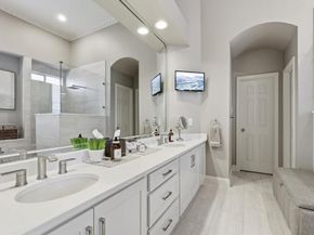 2882  Ridge View Road , Frisco Texas 75034