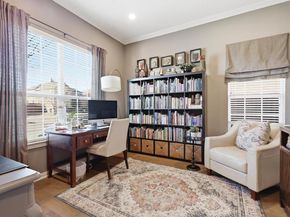 2882  Ridge View Road , Frisco Texas 75034