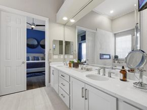 2882  Ridge View Road , Frisco Texas 75034