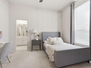 2882  Ridge View Road , Frisco Texas 75034