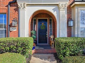 2882  Ridge View Road , Frisco Texas 75034