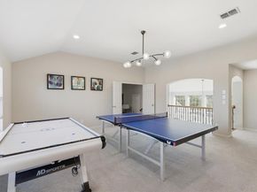 2882  Ridge View Road , Frisco Texas 75034