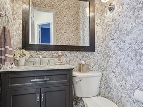 2882  Ridge View Road , Frisco Texas 75034