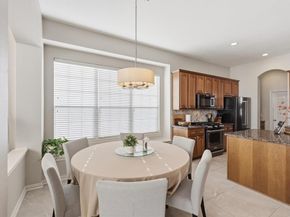 2882  Ridge View Road , Frisco Texas 75034