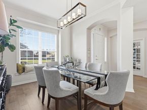 2882  Ridge View Road , Frisco Texas 75034