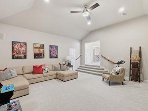 2882  Ridge View Road , Frisco Texas 75034