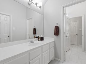 2882  Ridge View Road , Frisco Texas 75034