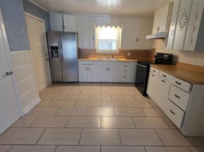 2137  San Jose Drive , Fort Worth Texas 76112