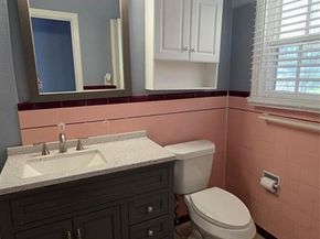 2137  San Jose Drive , Fort Worth Texas 76112