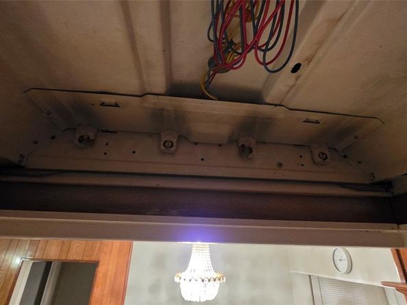 2137  San Jose Drive , Fort Worth Texas 76112